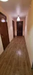 Main Room Mini-Hotel - 2-Star