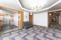Leaders Motel