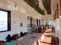 Hotel Kota Kunj Heritage - 2-Sterne