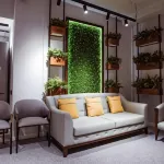 Aiva Hostel - 3-Sterne