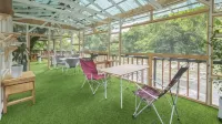 Gapyeong Namueuikkum Pension - Apartments