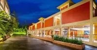 Nazimgarh Garden Resort - 4-Star