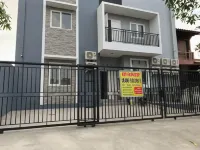 Grand Valora II - Nhà nghỉ