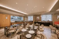 EVORA Resort and SPA