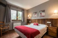 Hotel Snö Beret - 3 estrellas