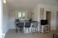 houses / villas - 3 rooms - 4/5 persons - 3-نجوم