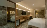 Doubletree by Hilton Elazig - breakfast