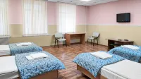 Smart Hotel Yaroslavl Mini Hotel - Mountain view
