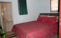 Casa Bromo Homestay - WiFi