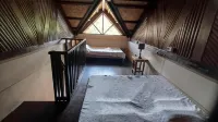 Le Cou de Tou Village Resort