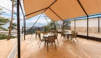 구례 지리산호수리조트펜션
