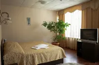 Skazka - Pet friendly