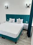 Oscar - Bed and Breakfasts