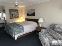 Bambi Motel - 2-Star