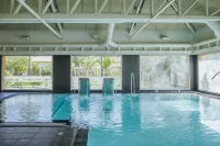 Alannia Costa Blanca - Luxury