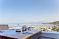 Ibiscus Boutique - Ocean View