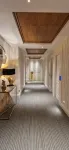 Jolly Charme Suite