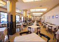 Hotel Costa Brava - 3 étoiles