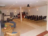 Apartamentos Pez Azul - Apartments