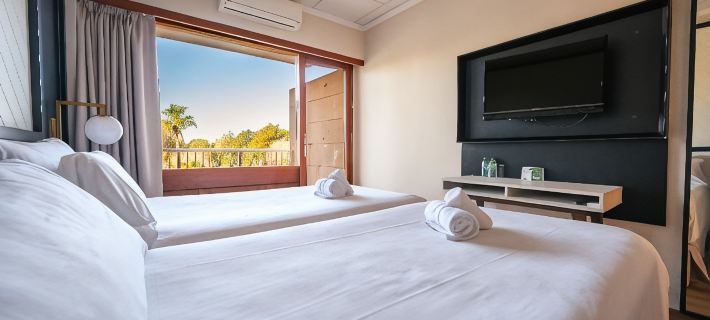 Nura Condor Hotels in Palma de Mallorca