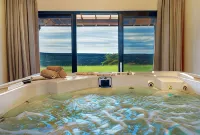 Hotel Arłamów - Hot Springs