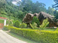 Rancho Ecoturistico El Faro - 5-Star