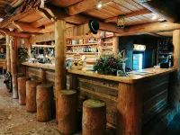 Sova Hotel&Restaurant - ที่มีบาร์