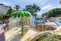Grand Palladium Vallarta, All Inclusive Resort & Spa - Family