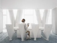 니어 블루 - 2성급