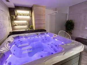 Apartman Stari Toranj III