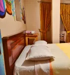 Hotel Nuestra Casa Riobamba - 2-Star