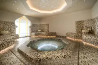 Iberostar Selection Creta Marine - Gym
