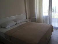 Yasar Apart - 3-Star