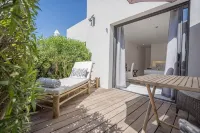 Hotel le Mandala - 4-Star