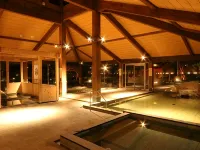 Liberty Resort Kunojuku - 4-Star