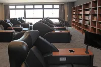 Sun Royal Hotel Kameoka Ekimae - parking