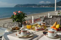 Hotel Regina