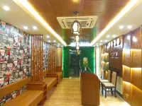 Hotel Grand View - Layanan Antar-Jemput