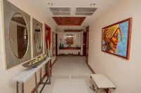 Your Oceanfront Paradise Awaits at Belize's #1 Rated Resort And Top Rental 3/3 - Jacuzzi
