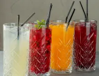 Retro Mini-Hotel - bar