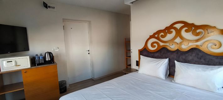 Gala Otel Edirne Hotels in Edirne