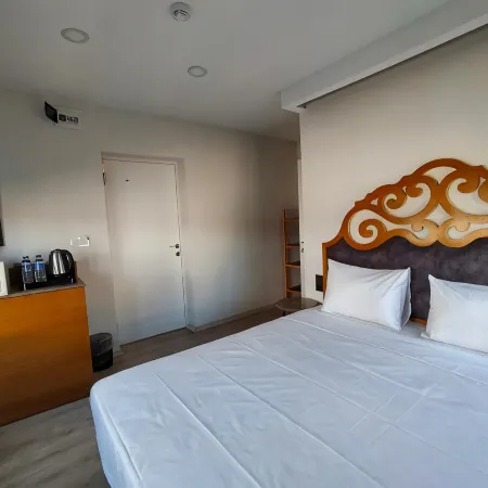 Gala Otel Edirne