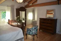 Da Gastone - Farmhouses