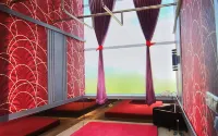 Octopuss Wellness Hotel & Spa - spa