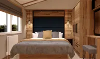 Appletree Holiday Park by Away Resorts - Barer