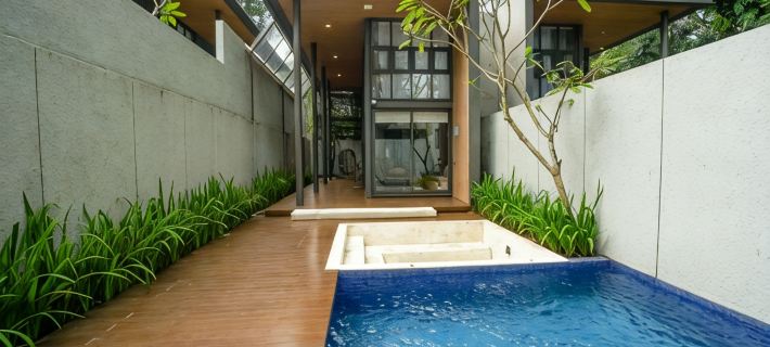 Vila Shopie WonderHouz Hotels in Kecamatan Blimbing