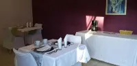 Kubo Bed and Breakfast