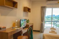 Krabi Cinta House - 3 Yıldız