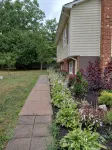 Newly renovated entire guest suite in Orange County. - 3 stjerner