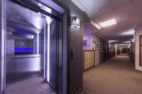 Centaur (Corp. Business)